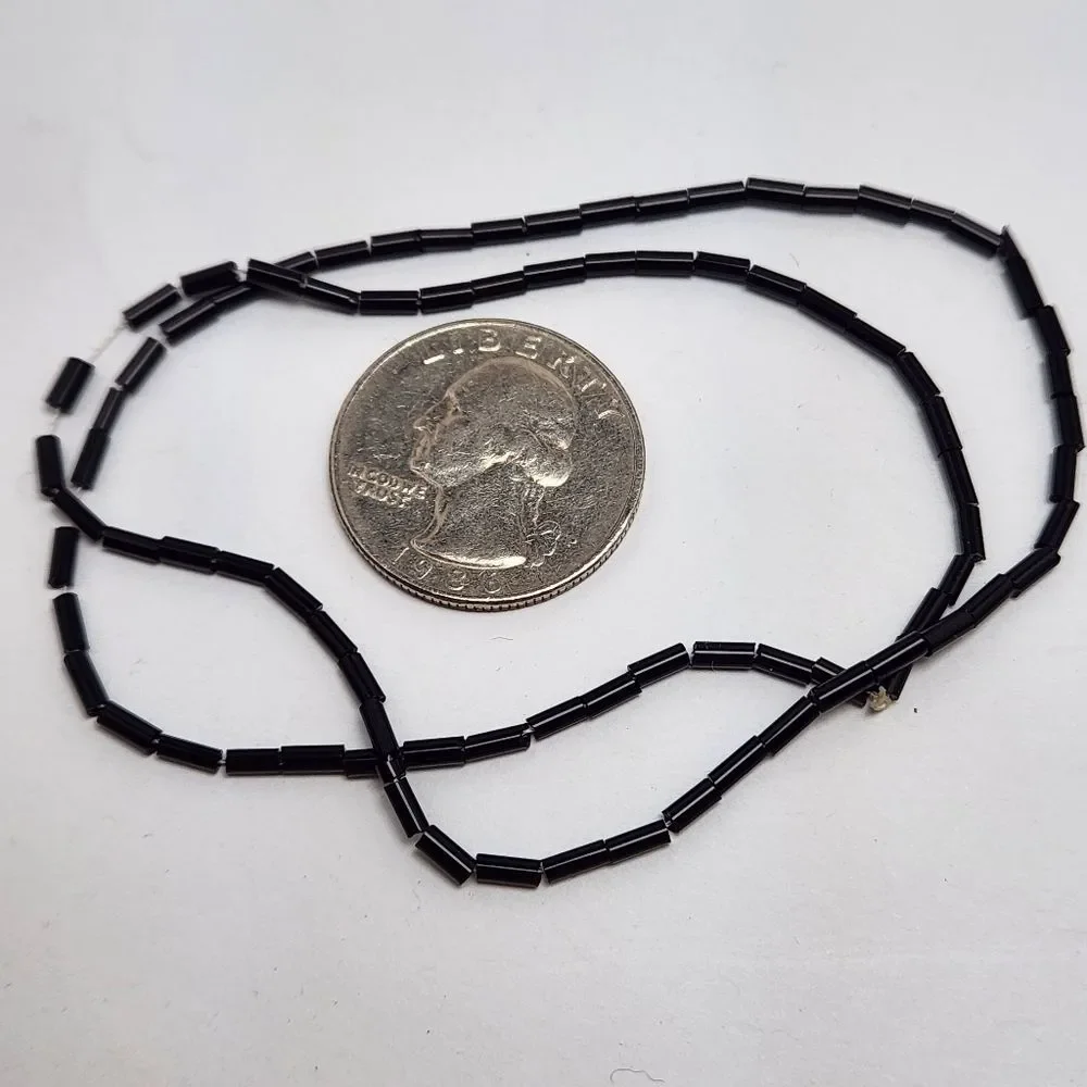 5/$10 Seed Bead 1 Single Strand Seed Beads Jewelry Making Supplies Crafts